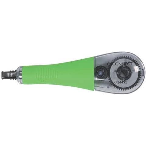 Correttore A Nastro Monouso Dynagrip-pen 4,2 Mm X 10 M Kf14451 - Foto 1