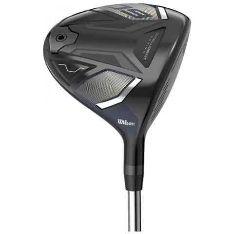 D9 Fw Mrh 5 18.0 R Legno Golf - Foto 1