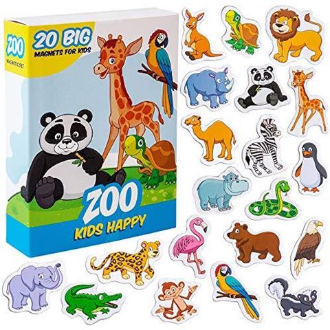 Lavoretti per bambini con il DAS