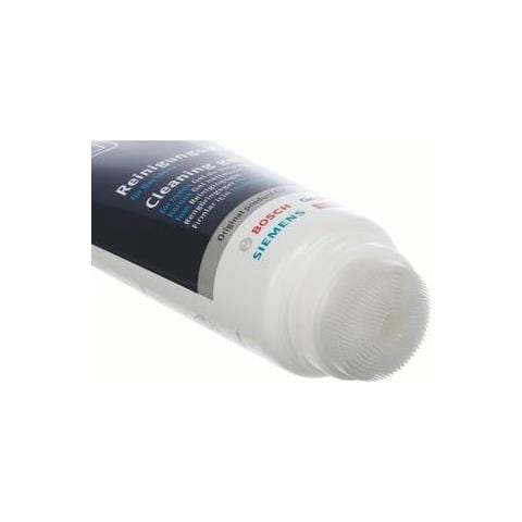 Gel Detergente Per Forno, 200 Ml - Foto 2