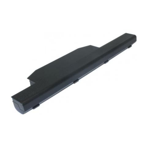 Fuj: cp671397-xx Ricambio Per Notebook Batteria - Foto 1