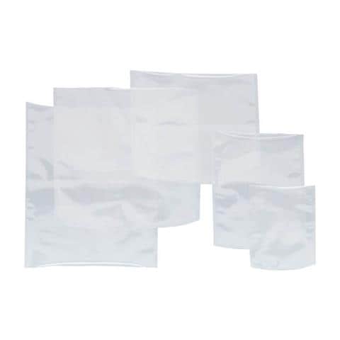 19481 accessorio per sottovuoto Sacchetto per il sottovuoto - Foto 1