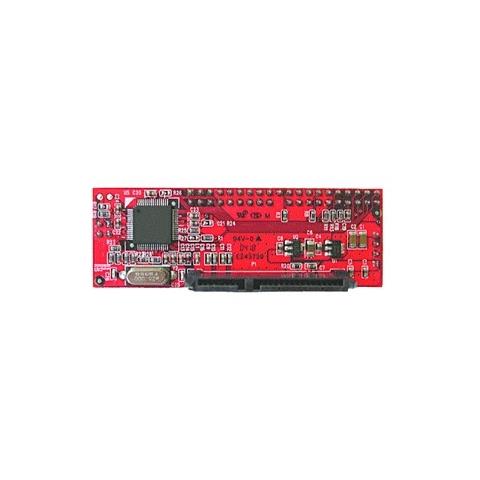 KONV-IDE / SATA SATA scheda di interfaccia e adattatore - Foto 1