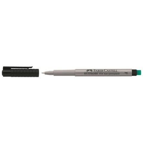 Multimark - Foto 1