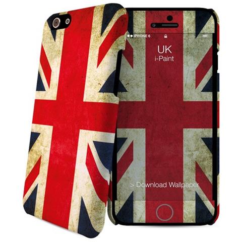 600506 Cover Multicolore custodia per cellulare - Foto 1