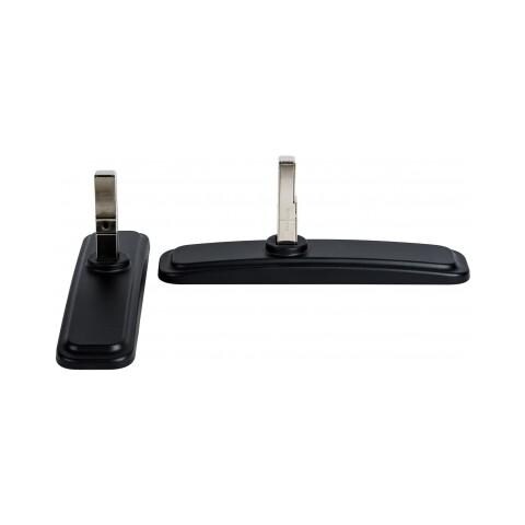 Supporto TV da Tavolo OSTX40X81 - Foto 2