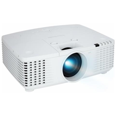 Videoproiettore PRO9530HDL DLP 5200 ANSI lumen Rapporto di Contrasto 6000:1 Full HD 1920 x 1080 Pixel Colore Bianco - Foto 2