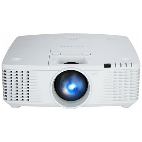 Videoproiettore PRO9530HDL DLP 5200 ANSI lumen Rapporto di Contrasto 6000:1 Full HD 1920 x 1080 Pixel Colore Bianco - Foto 1