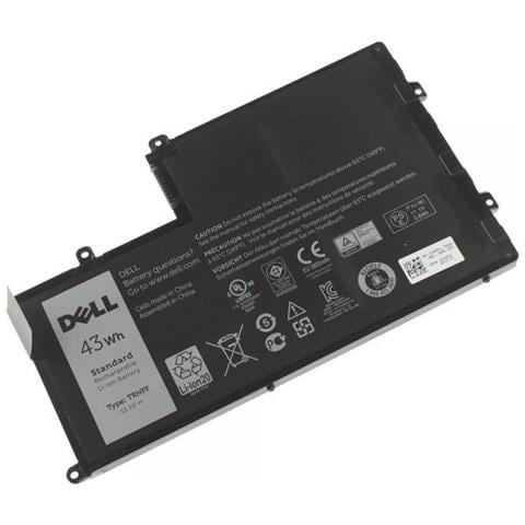 7P3X9 Ioni di Litio 3800mAh 11.1V batteria ricaricabile - Foto 1
