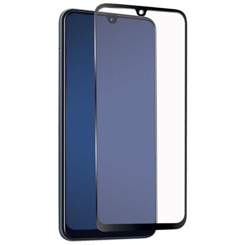 Sbs Tescrfcsaa42k Protezione Per Schermo Pellicola Proteggischermo Trasparente Samsung 1 Pz - Foto 2