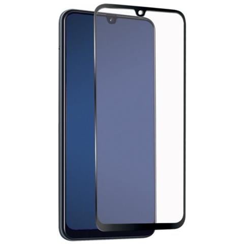 Sbs Tescrfcsaa42k Protezione Per Schermo Pellicola Proteggischermo Trasparente Samsung 1 Pz - Foto 1