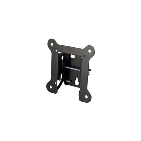 Bs89744 Supporto Tv A Parete 94 Cm (37"") Nero - Foto 1