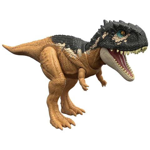 Products Jurassic World - Dominion - Skorpiovenator - Foto 2