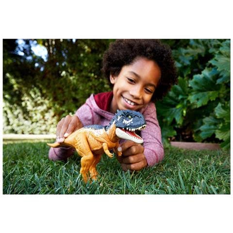 Products Jurassic World - Dominion - Skorpiovenator - Foto 4