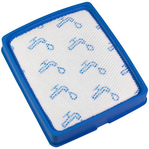Filtro Dell'aspirapolvere Philips Powerpro Expert Fc9741, Fc9742, Fc9743, Fc9744 - Foto 8