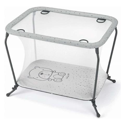 Box Cam B111 C262 Lusso Teddy G - Foto 1