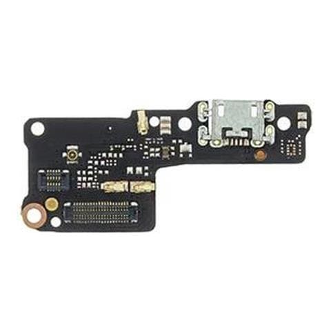Flat Connettore Di Ricarica Originale Redmi 7a M1903c3eg - Foto 1