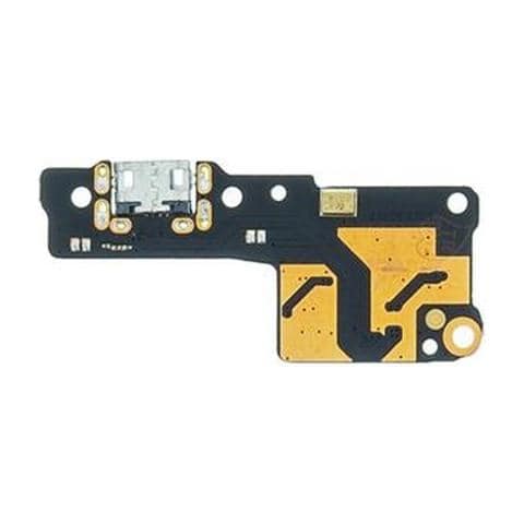 Flat Connettore Di Ricarica Originale Redmi 7a M1903c3eg - Foto 2