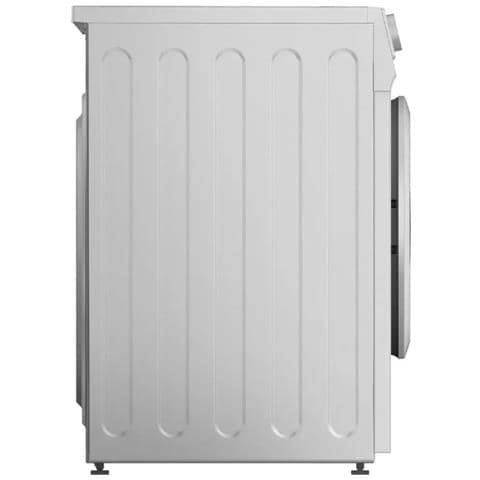 Lavatrice MF100W80BA /W-IT 7Kg Classe A Centrifuga 1400 Giri Colore Bianca - Foto 6