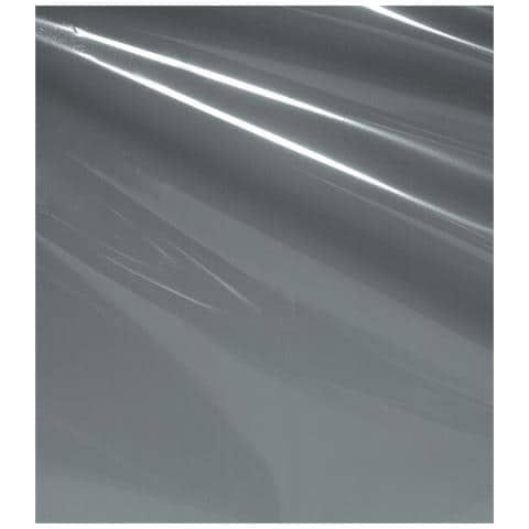 Gran Pree Limousine, Pellicola Oscurante - 300x50 Cm - Grey 20% - Foto 1