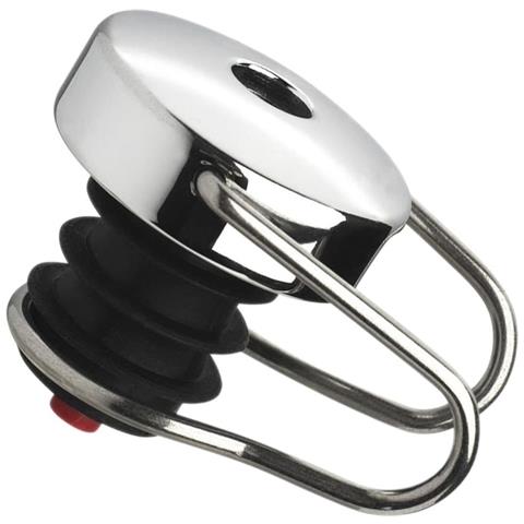 Tappo Bottiglia Vino Tip Top Universal - Foto 1