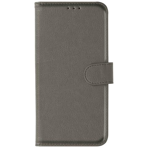 Custodia Per Samsung Galaxy A21s Portafoglio Funzione Supporto - Foto 5