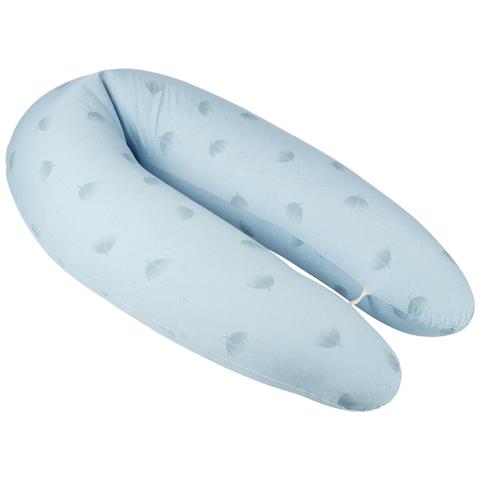 Cuscino Per L'allattamento Babymoov - Foto 1