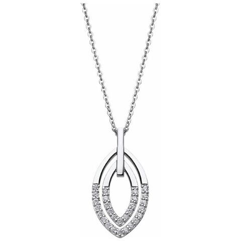 Collana Donna Lp3010-1/1 - Foto 1