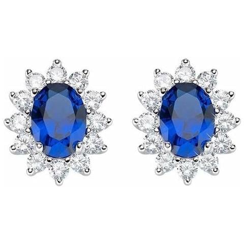 Orecchini Donna Orldmbbbl - Foto 1