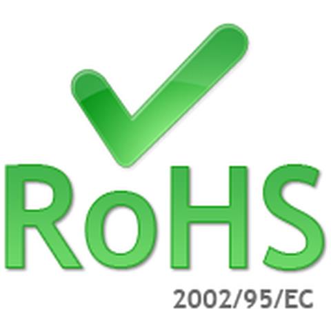 Memoria DIMM Memory Viper Steel RGB PVSR432G320C6K 32 GB (2 x16 GB) DDR4 3200 MHz CL16 - Foto 2