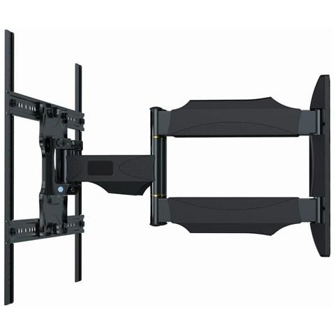 Supporto Da Parete Wm-75st-02 32' 75' - Foto 1