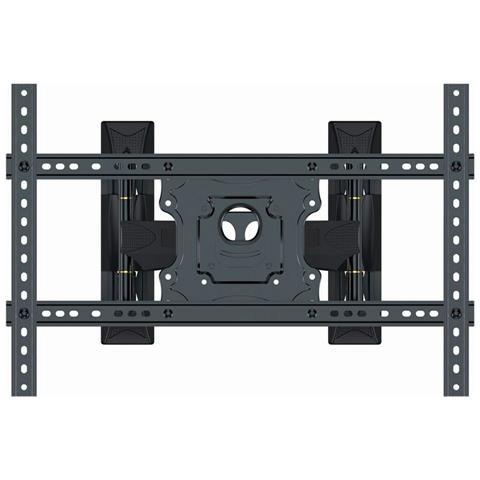 Supporto Da Parete Wm-75st-02 32' 75' - Foto 2