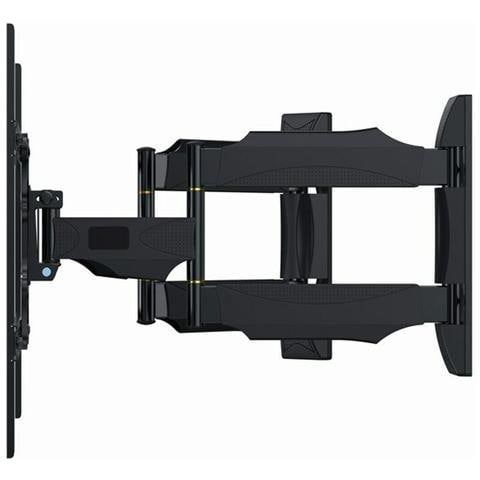 Supporto Da Parete Wm-75st-02 32' 75' - Foto 7
