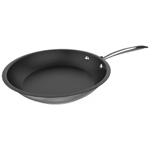 Padella Antiaderente Cecotec Polka Classy 20 Bucket (ø 20 Cm) - Foto 1