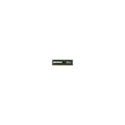 Memoria DIMMER 288 pin 64 GB (1 x64 GB) DDR4 2933 MHz CL 21 Colore Verde - Foto 2