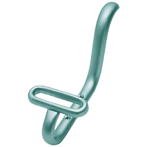 Appendiabito 'arki' Nickel - Foto 1