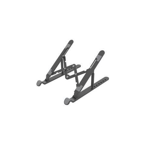 PFB-A23 Supporto Notebook 13" / 17" - Foto 1