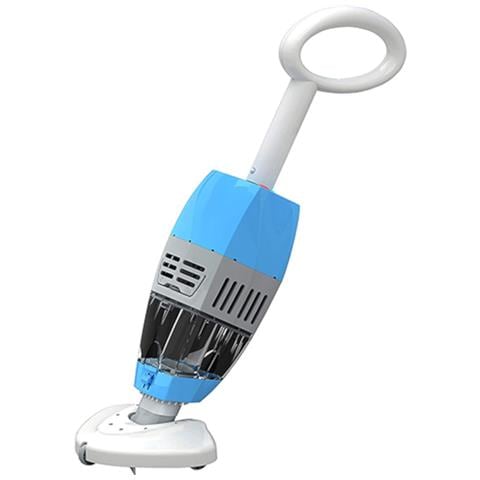 Robot Aspirapolvere Senza Fili A Batteria Per Piscine - 107476 - Foto 1