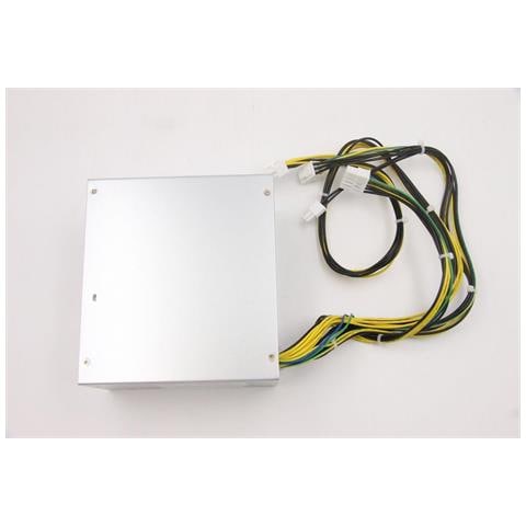 Alimentatore ATX 5P50V03218 500 W 240Vac Colore Argento - Foto 1