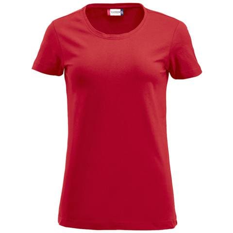 Carolina Rosso S - Foto 1