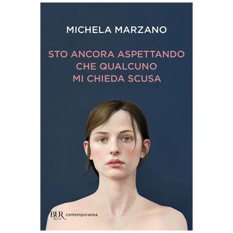 Sto Ancora Aspettando Che Qualcuno Mi Chieda Scusa - Foto 1