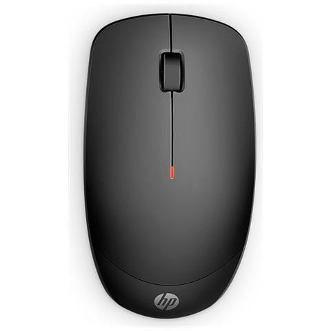 Mouse Wireless Slim 235 - Foto 1