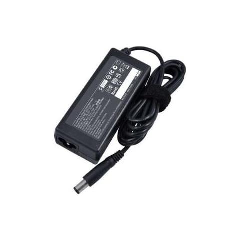 Adattatore AC 65W Interno Nero - Foto 1