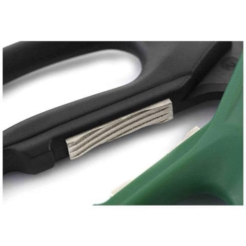 Forbici Multiuso Per Elettricisti - Foto 2