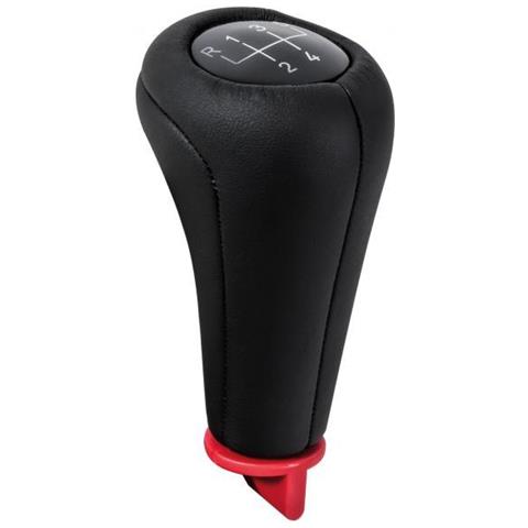 Pomello Cambio 5 Velocità Bmw Serie 3 90>12, Serie 5 95>10 - Foto 1