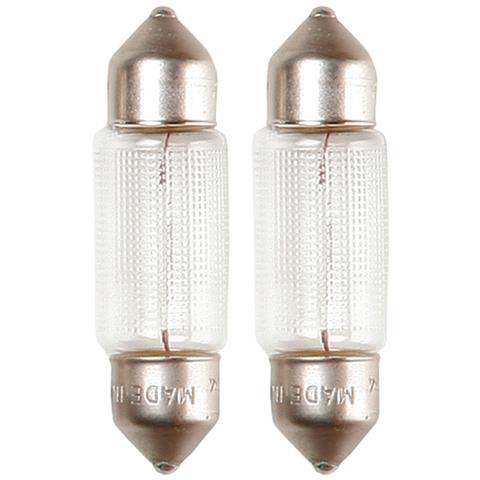 Lampadine 24v 5w C5w - Foto 1