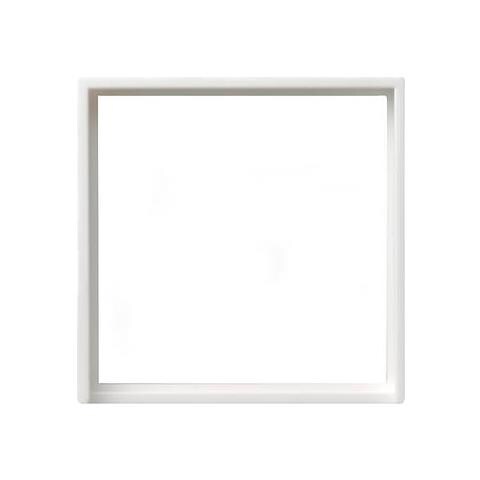 028203 Accessorio Per Interruttore Elettrico - Foto 1