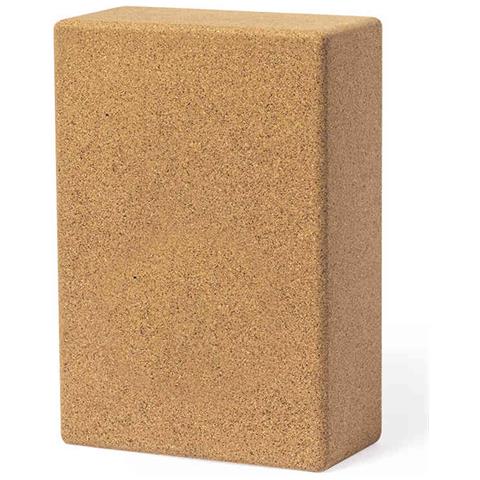 Blocco Per Esercizi Di Yoga Natara. - Foto 2
