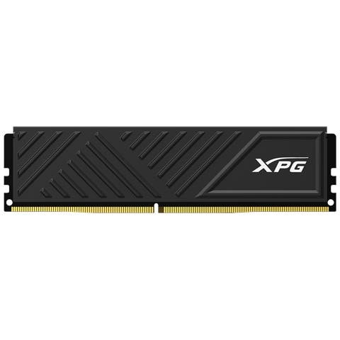 GAMMIX D35 memoria 32 GB 1 x 32 GB DDR4 3200 MHz - Foto 1