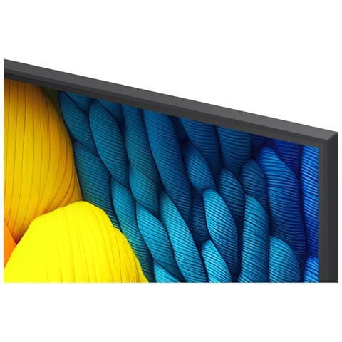 TV NanoCell Ultra HD 4K 50" 50NANO81A6A.API Smart TV WebOS 2025 - Foto 20